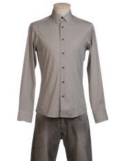 BYBLOS - Long sleeve shirt