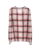MARNI - Camisas de manga larga