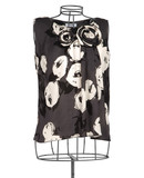 MOSCHINO CHEAPANDCHIC - Sleeveless shirts