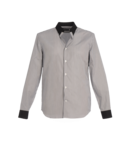 MARC JACOBS - Long sleeve shirts