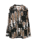 MARNI - Camisas de manga larga
