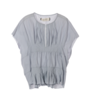 MARNI - Camisas sin mangas