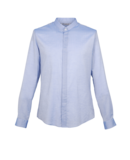 MAISON MARTIN MARGIELA 10 - Long sleeve shirts