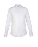 MAISON MARTIN MARGIELA 10 - Long sleeve shirts