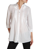 MISS SIXTY - Short sleeve shirts