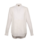 ACNE - Long sleeve shirts