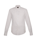 LIBERTY of LONDON - Camisas de manga larga