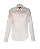 LIBERTY of LONDON - Camisas de manga larga