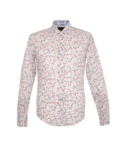 LIBERTY of LONDON - Long sleeve shirts