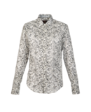 LIBERTY of LONDON - Long sleeve shirts
