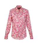 LIBERTY of LONDON - Long sleeve shirts