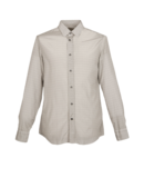 MAURO GRIFONI - Long sleeve shirts