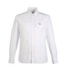 KITSUNE - Long sleeve shirts