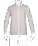 C.P. COMPANY - Long sleeve shirts