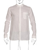 C.P. COMPANY - Long sleeve shirts