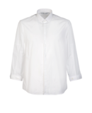 NEIL BARRETT - Long sleeve shirts