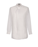 KRIS VAN ASSCHE - Camisas de manga larga