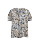PROENZA SCHOULER - Blusas