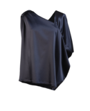 A.F.VANDEVORST - Blouses