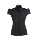 BOUDICCA - Short sleeve shirts