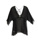 LIBERTY of LONDON - Blouses