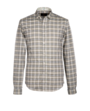 LIBERTY of LONDON - Camisas de manga larga