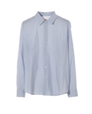 MARNI - Long sleeve shirts