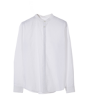 MARNI - Long sleeve shirts