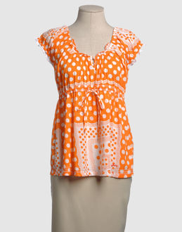 PEPE JEANS - HEMDEN - Blusen - bei YOOX.COM
