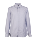 ISAIA - Camicie maniche lunghe
