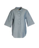 BOY by BAND OF OUTSIDERS - Camisas de manga corta
