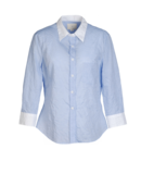 BOY by BAND OF OUTSIDERS - Camisas de manga larga