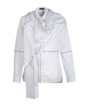 KRIS VAN ASSCHE - Camisas de manga larga