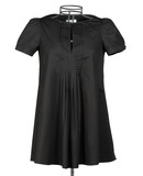 MOSCHINO CHEAPANDCHIC - Short sleeve shirts