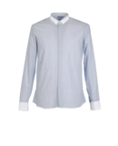 NEIL BARRETT - Long sleeve shirts