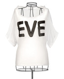 MOSCHINO CHEAPANDCHIC - Blouses
