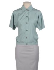 BGN - Short sleeve shirt