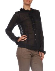 COAST,WEBER & AHAUS - Long sleeve shirt