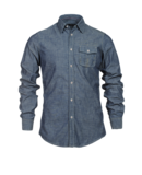 DSQUARED2 - Long sleeve shirts