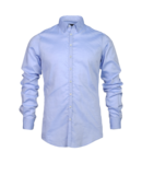 DSQUARED2 - Long sleeve shirts