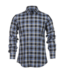 DSQUARED2 - Long sleeve shirts