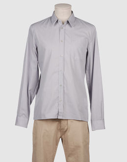 RAF BY RAF SIMONS - CAMICIE - Camicie maniche lunghe - su YOOX.COM
