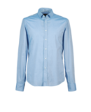 LIBERTY of LONDON - Long sleeve shirts