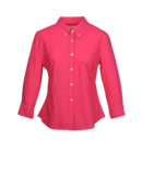 BOY by BAND OF OUTSIDERS - Camisas de manga corta