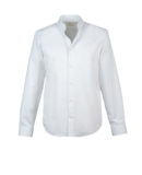 MARC JACOBS - Long sleeve shirts
