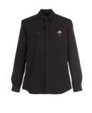 UNDERCOVER - Long sleeve shirts