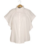 LOVE MOSCHINO - Sleeveless shirts