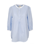 BOY by BAND OF OUTSIDERS - Camisas de manga corta