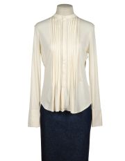 RALPH LAUREN - Long sleeve shirt