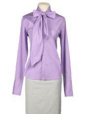 RALPH LAUREN BLACK LABEL - Long sleeve shirt
